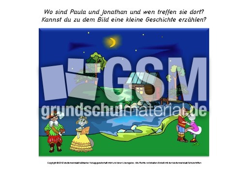 Paula-Jonathan-Schreibanlass 8.pdf